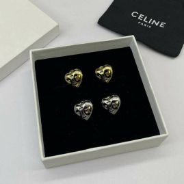 Picture of Celine Earring _SKUCelineearring08cly1932256